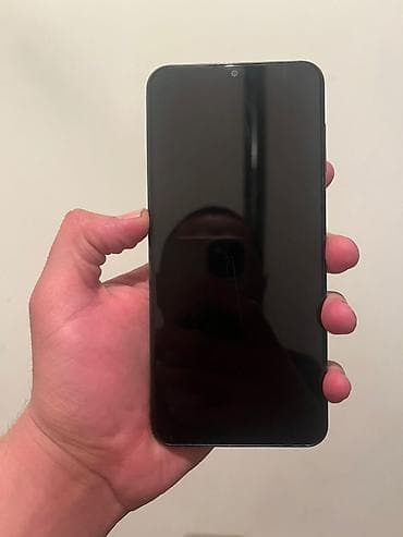 телефон самсунг а13: Samsung Galaxy A13, Б/у, 128 ГБ, цвет - Черный, 1 SIM, 2 SIM — 2