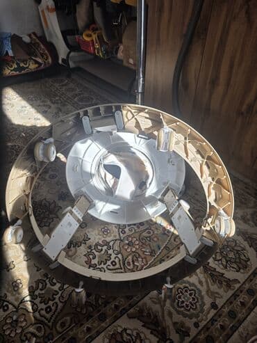 большие машины на пульте управления для детей цена: Детские ходунки 908 YITONG + мягкий анатомический вкладыш - Круглая — 6