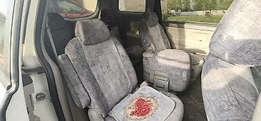 форсунка киа карнивал дизель: Kia Carnival: 2016 г., 2.4 л, Автомат, Дизель, Минивэн — 6