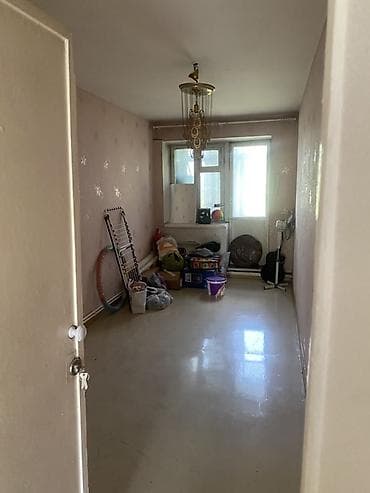 40: 3 комнаты, 72 м², Индивидуалка, 2 этаж — 6