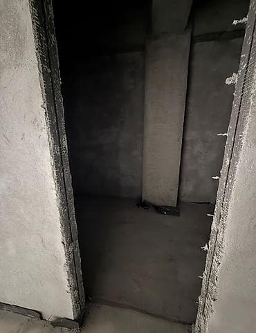 1600: 3 комнаты, 100 м², Элитка, 15 этаж, Готовая ПСО (под самоотделку) — 5