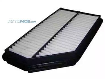 infinity: Фильтр — 3