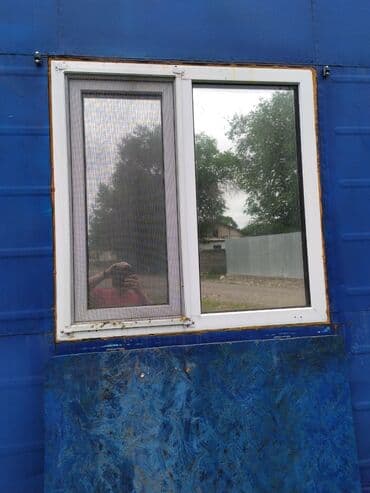 сто гараж: Продается вагон Ставрополец,после евро ремонт,по фоткам видно — 4