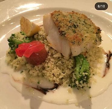 аппарат для газ вода: Авторская доставка блюд европейской и кавказской кухни. Что готовим — 6