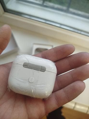 hoco w23: Беспроводные наушники-вкладыши с зарядным кейсом. Особенности: - — 6