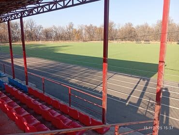 продается дом в расрочку: 7 соток, Для строительства, Красная книга, Договор купли-продажи — 6