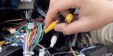 работа в германии для студентов на лето 2020 бишкек: Требуется Монтажник слаботочных систем и Видеонаблюдений — 3