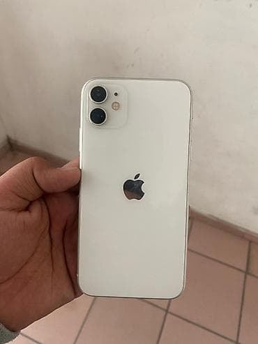 камера iphone: IPhone 11 — 1