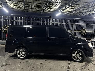 дверь степ вагон: Honda Stepwgn: 2003 г., 2.4 л, Автомат, Бензин, Минивэн — 4