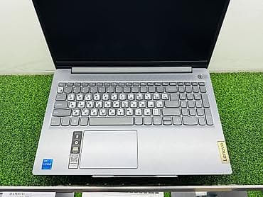 mi 12 t: Для программирования, Б/у, Intel Core i5 — 3