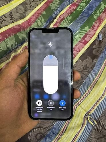 iphone 12 128: IPhone 13, Б/у, 128 ГБ, Midnight, 83 % — 3