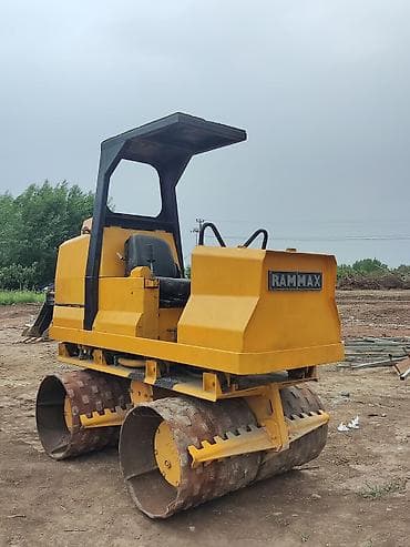 jack a2: Сдаю Статический, 3 тонны, На неделю — 2