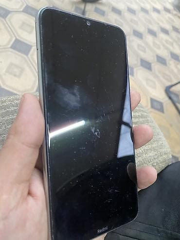 redmi note 8 a: Redmi, Redmi 8 Pro, Б/у, 256 ГБ, цвет - Голубой, 2 SIM — 2