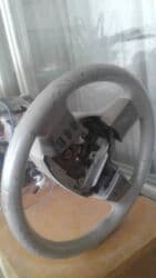 тормозные колодки nibk: NissanMaximA34-2005г.,Тормозные шланги(передние) В хорошем — 12