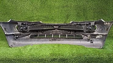 bmw m5 e39: BMW, Б/у, Оригинал — 2