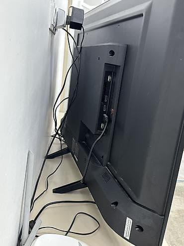 tab a7 lite: Продаю телевизор Xiaomi (почти новый) Состояние: идеальное, как новый — 4