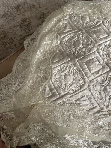 детские военные формы: Велюровое покрывало 2х спалка Blumarine Новое Отлично подойдёт на — 3