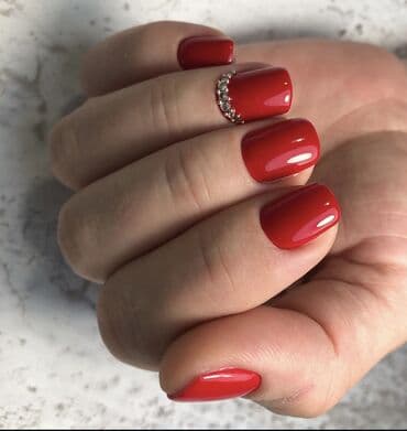 маникюр педикюр с выездом на дом: Выравнивание, Дизайн, Наращивание ногтей, Маникюр, Педикюр, Одноразовые расходные материалы — 3