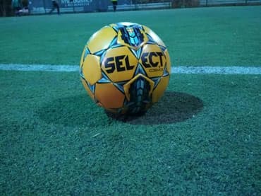 мяч для беременных цена бишкек: Футбольные мячи SELECT! Качество : отличная! Мячи сшитые, есть все — 5