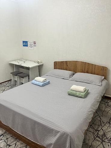 пол дом бишкеке: Гостиница Ош тихо,уютно,чисто — 1