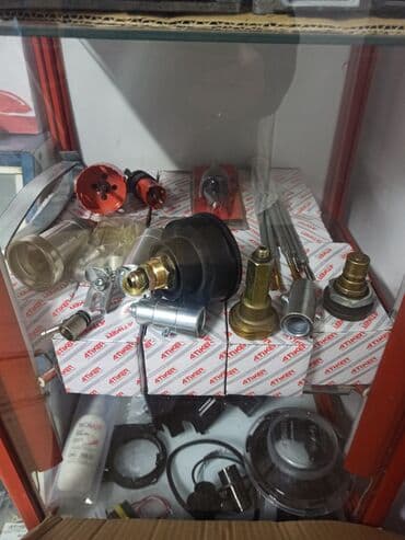 stag: ГБО, Новый, Япония — 5