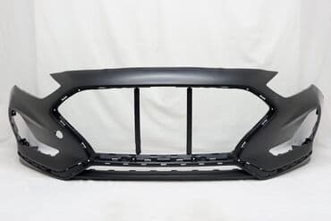 запчасти на дэу матиз в бишкеке: Автозапчасти на корейские авто Sonata k5 rio solaris cerato elantra — 6