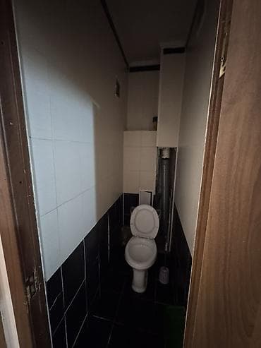 кну: 3 комнаты, 71 м², Индивидуалка, 5 этаж, Косметический ремонт — 7