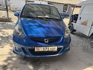 рейлинги на хонду срв 3: Honda Jazz: 2008 г., 1.5 л, Вариатор, Бензин, Хэтчбэк — 2