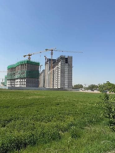 Недвижимость: 226 соток — 1