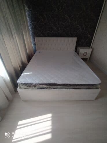 ортопедические диван: Матрас Матрац Матрасы Ортопедические Матрасы Более 15 видов — 5