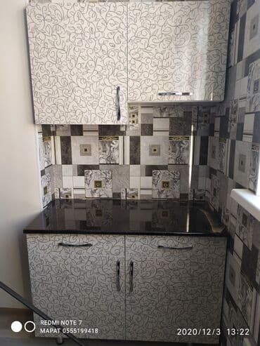 стенка белый: Корпусная мебель на заказ любой сложности,цены за погоный метыр. 👈 — 17