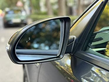 Продажа авто: Kia Optima: 2019 г., 2.4 л, Автомат, Бензин, Седан — 6