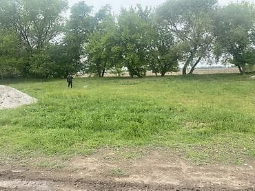 контейнера или контейнеры: 5 соток — 4