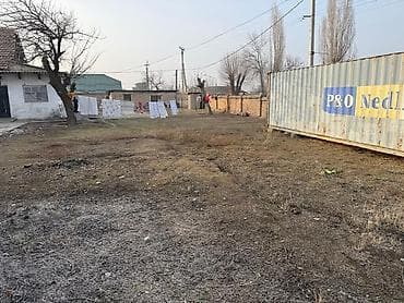 участок в беловодском: Продаю участок 10 сотик красный книга, село Новопокровка — 5