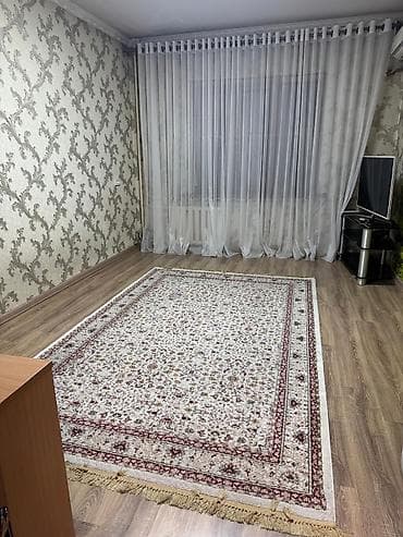 2 комнаты, ул. Московская / Гоголя Собственник, Без животных, от 6 месяцев, С мебелью — 1
