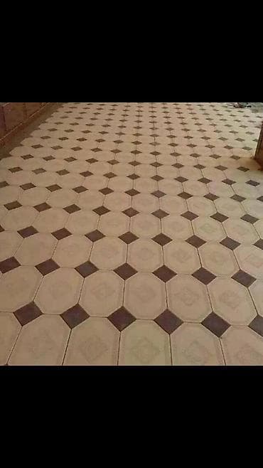 Евробрусчатка: 100%гарантия брусчатка плитка произвотсва и укладка — 4