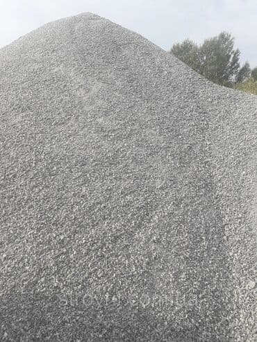 дордой моторс продукты график работы: Отсев отсев отсев отсев отсев отсев отсев отсев отсев отсев отсев — 1