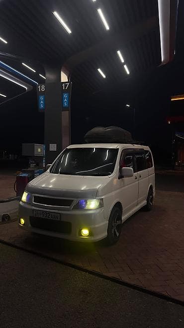 Межгород Бишкек-Бостери
1200сом at lalafo.kg Межгород Бишкек-Бостери
1200сом