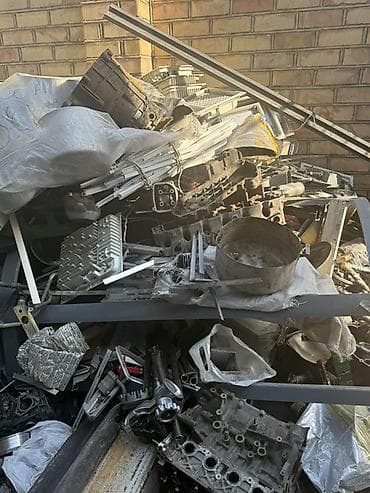 Скупка алюминий, алюминиевые кабель алюминиевый профиль, алюминиевый
