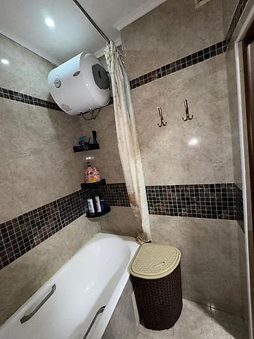 Детские ковры и коврики: Ковер 300 * 200, Синтетика — 8