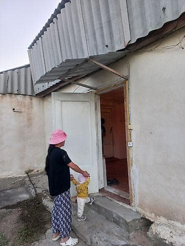 суточные квартиры моссовет: Каракол шаары комнат уй берилет копко кородо башка квартиранттар бар — 3