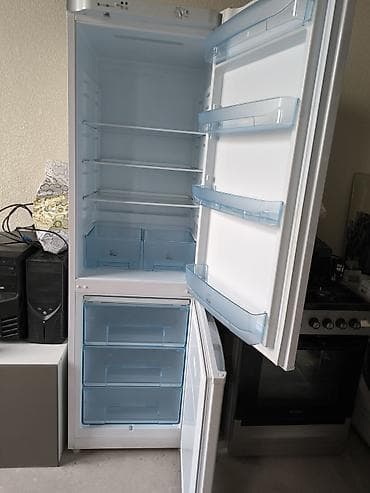 сушильная машина бишкек цена: 1.Двери комнатные-7000 сом. 2.Аристон- 10000 сом. 3.комплект ванной — 10