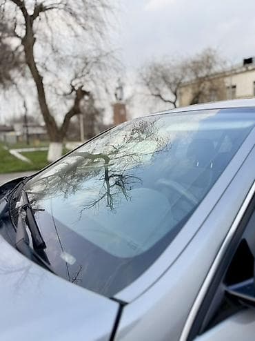 мерседес 212 кузов: Mercedes-Benz E-Class: 2009 г., 3 л, Автомат, Бензин, Седан — 5