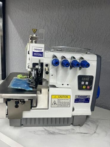 промышленные швейные машины в рассрочку: Бөлүп төлөө менен! РАССРОЧКА!!! Тигүү машинкалары! Автоматтык — 2