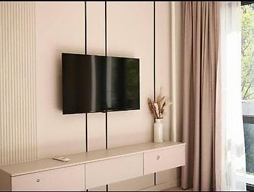 Недвижимость: 2 комнаты, 49 м², Юг-2 мкр Элитка, 10 этаж, Дизайнерский ремонт — 10
