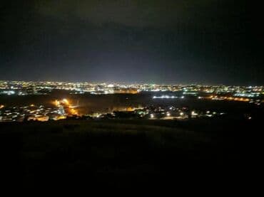 Дом, 140 м², 5 комнат, Собственник at lalafo.kg Дом, 140 м², 5 комнат, Собственник