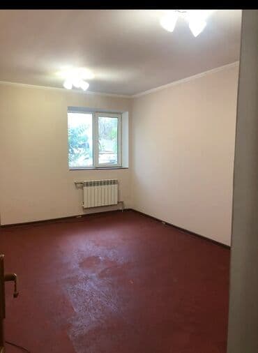 бишкек частные дома: Дом, 143 м², 7 комнат, Риэлтор — 9