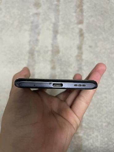 монитор для компьютера бу: Redmi, Redmi Note 10 Pro, Б/у, 128 ГБ, цвет - Черный, 2 SIM — 4