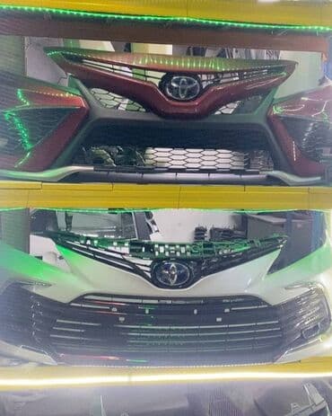 c class: Оригинальные автозапчасти на заказ с ОАЭ (Дубай) Автозапчасти на все — 4