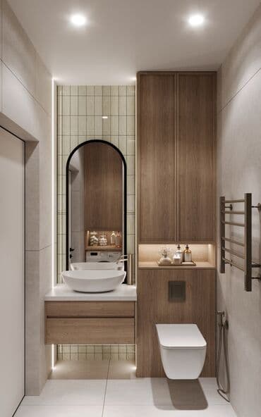 3d визуализатор: Дизайн | Квартиры, Дома — 8